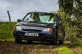 C.M.M.C. Endurance Rally August 18th 2019 (54 of 171)